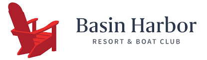 Basin Harbor